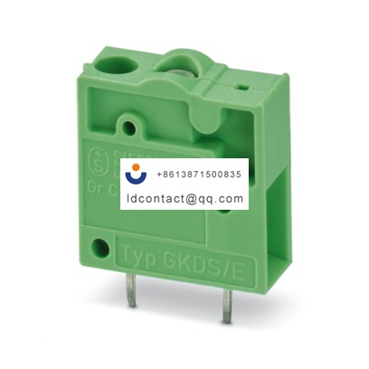 1706015 Phoenix Contact product image